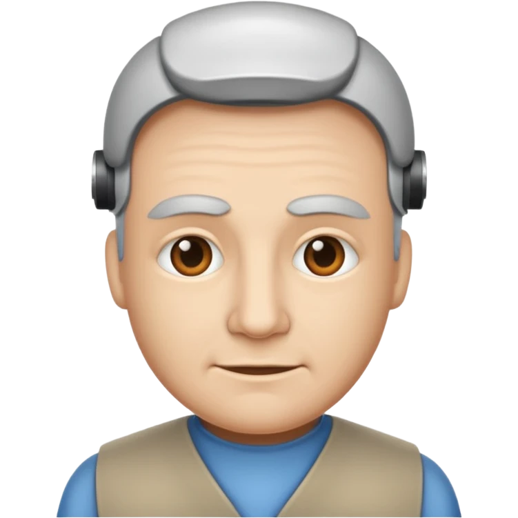 fluggeräteelektroniker @emij emoji