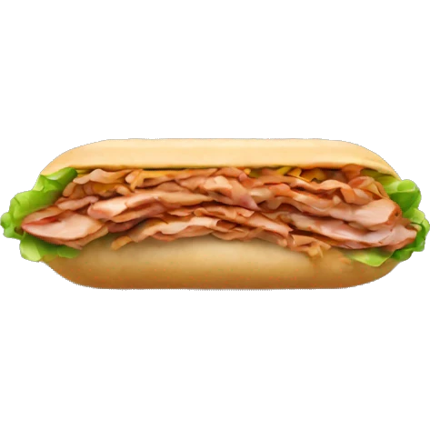 doner emoji