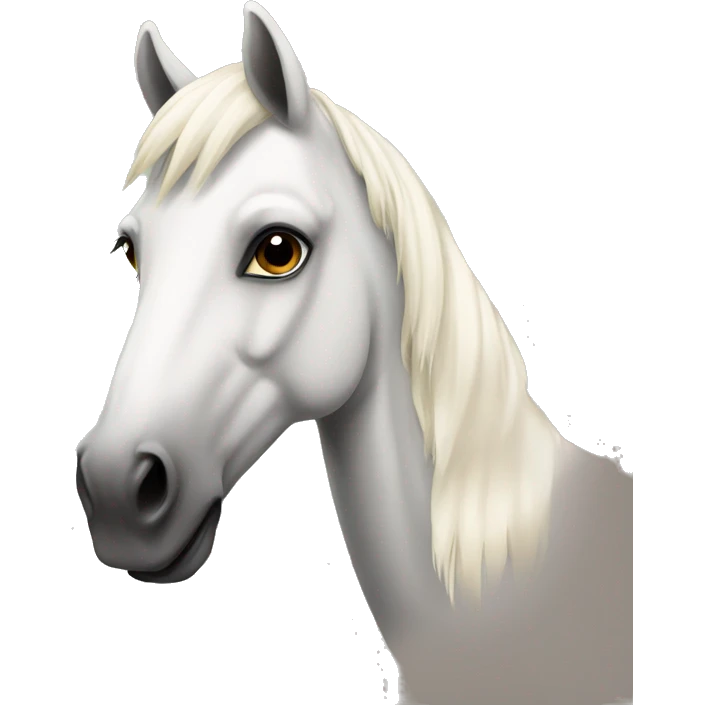 cavallo  emoji