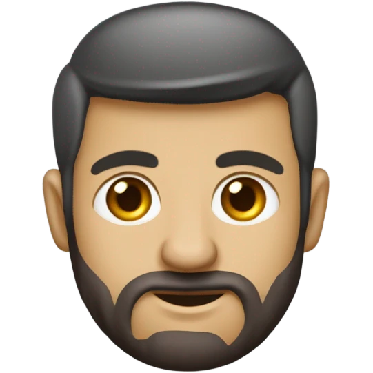 Sarajevski cevapi s lukom i kajmakom emoji