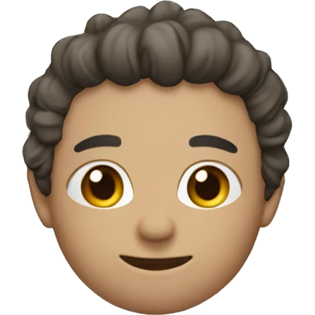 Blå mjölk  emoji