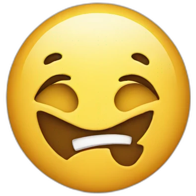 message emoji