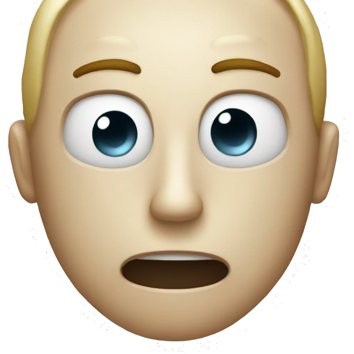 an emoji for asking people to punch in a biometric punching machine emoji