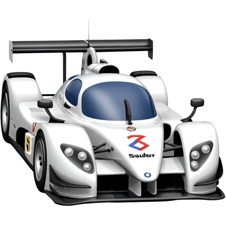 Weißer pfotenabdruck emoji