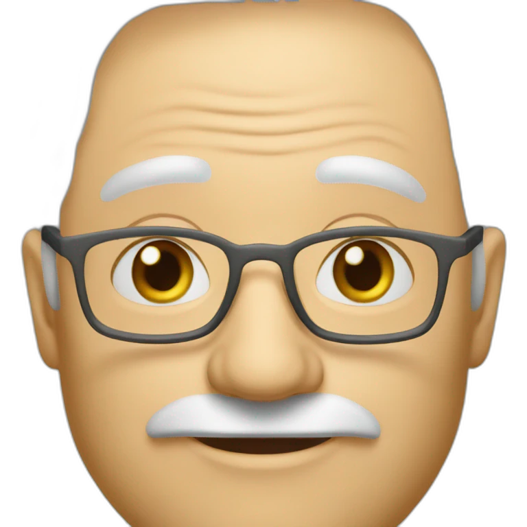 rené špringer emoji