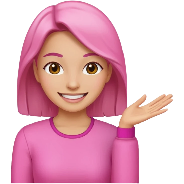 but make her clothes pink https://imgproxy.attic.sh/insecure/f:png/plain/https://attic.sh/v3x0xbzea1ph2xl7juorxd8gt8jm emoji
