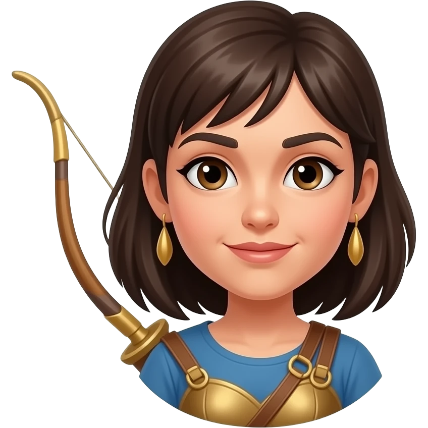 atalanta emoji