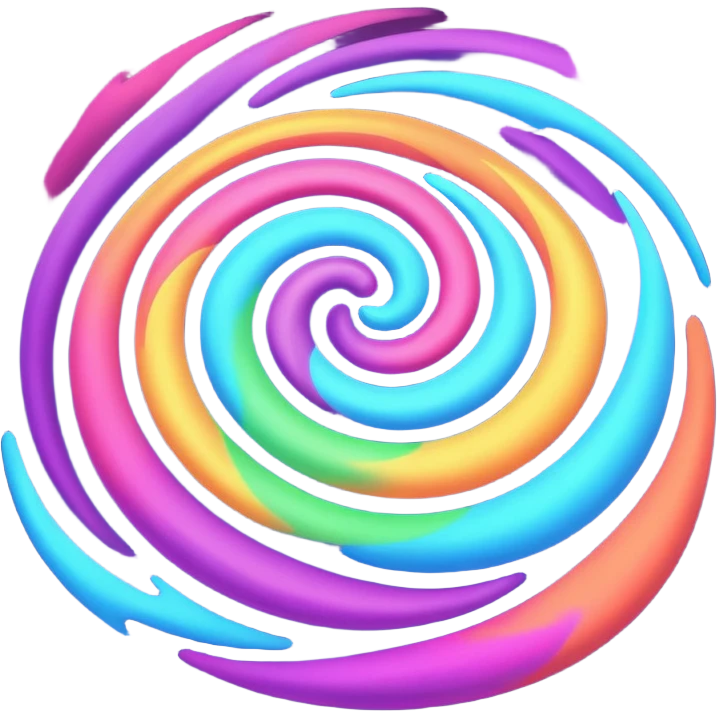 groung energy emoji