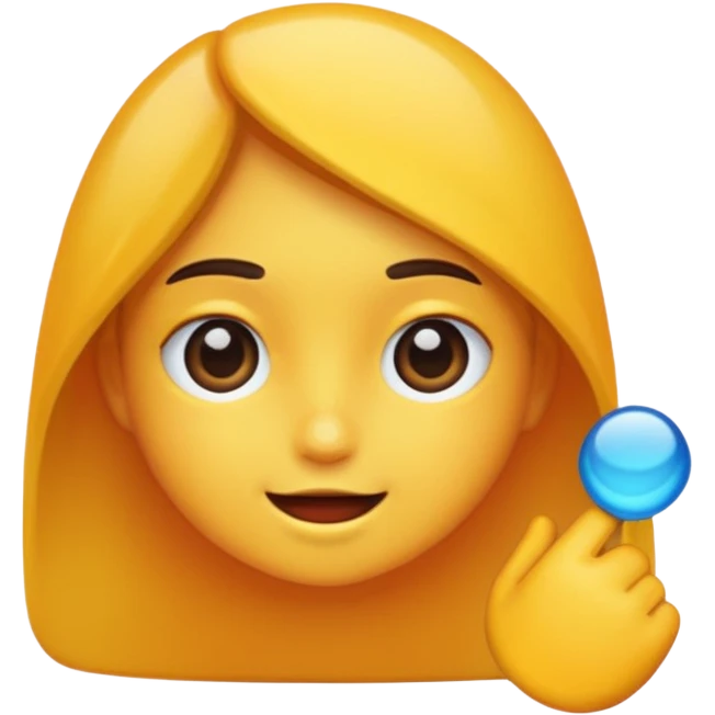 My photo emoji