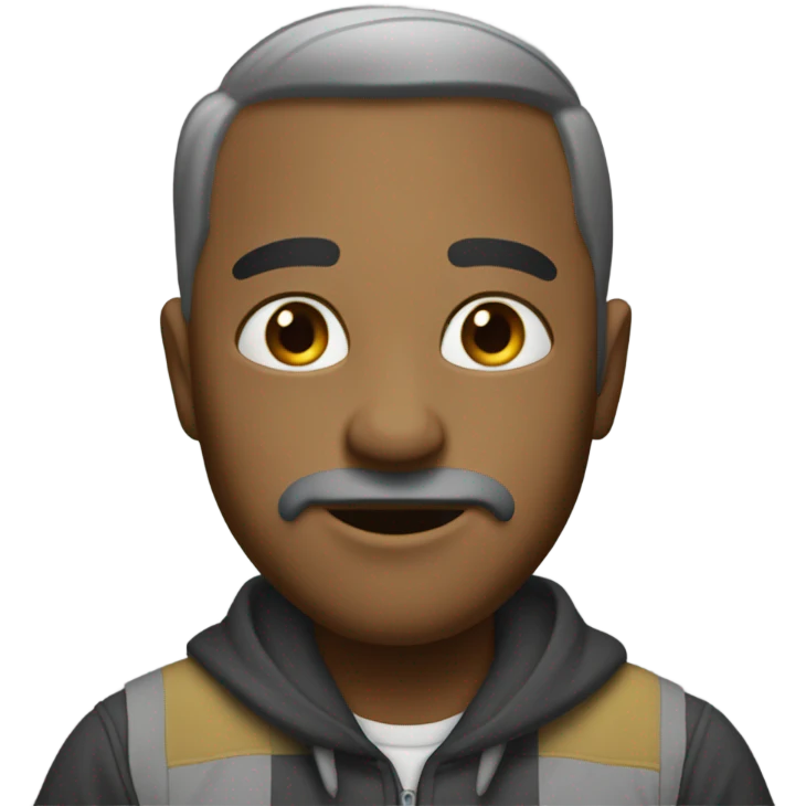 2025 emoji