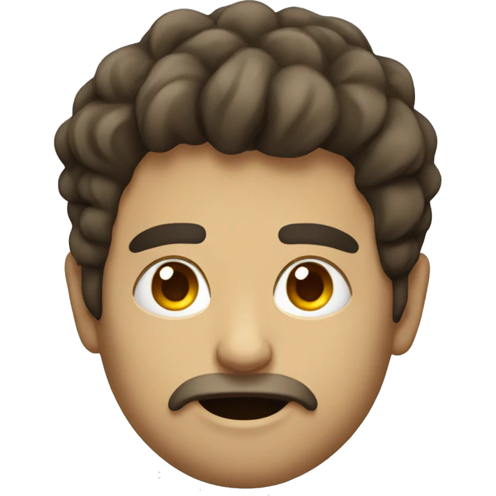 Durmiendo  emoji