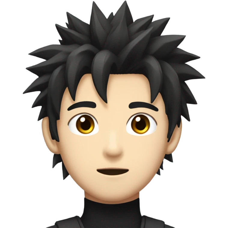 keigo takami emoji