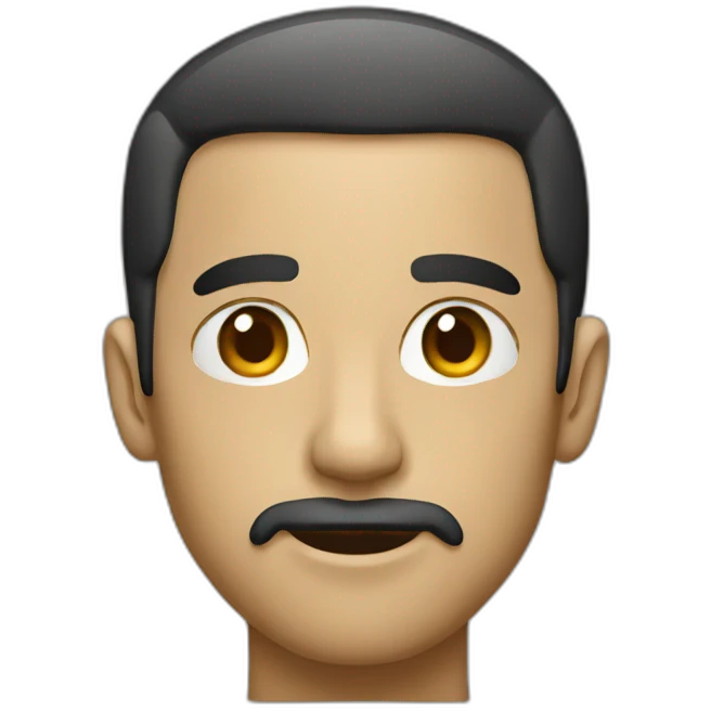 mac emoji
