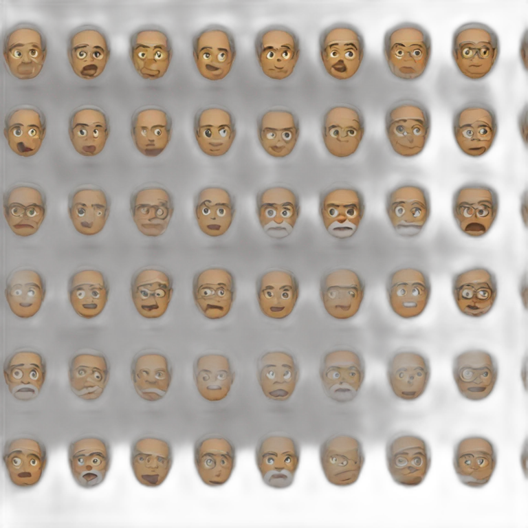 modi emoji