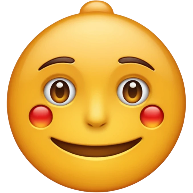 restriction  emoji