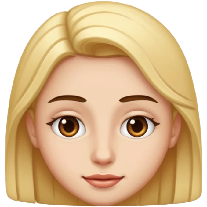 Forohar emoji