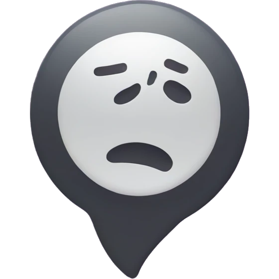 Verified sign on TikTok emoji