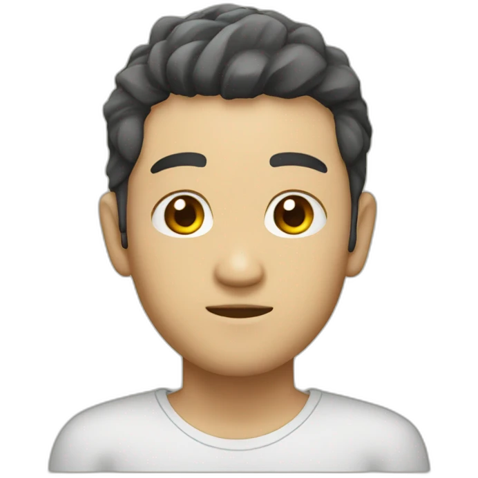 Obanai emoji