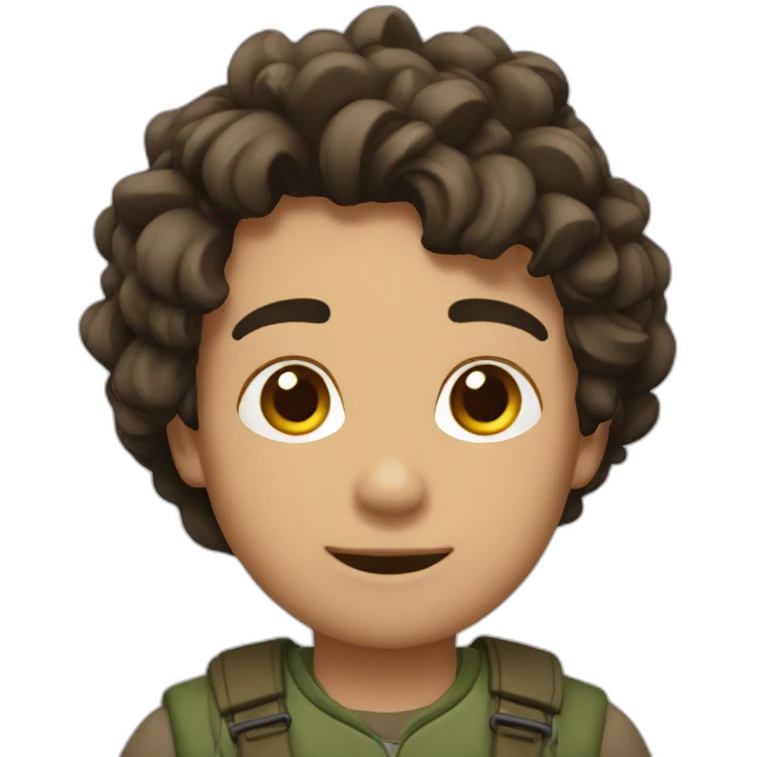 Zade meadows  emoji