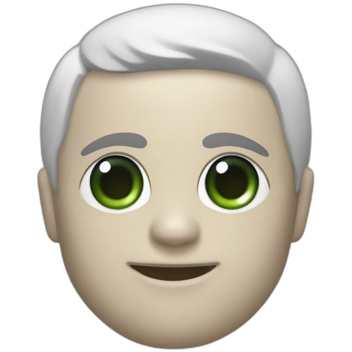 Insignia uiversidad catolica emoji