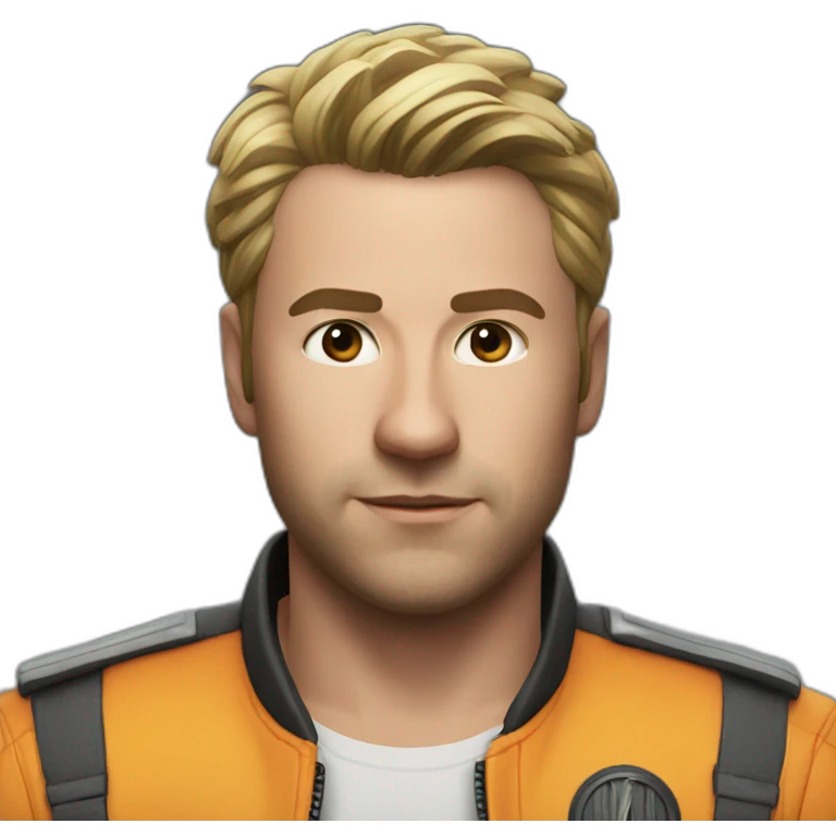 Need for speed Heat emoji