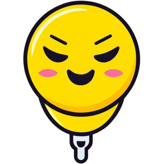 work emoji emoji