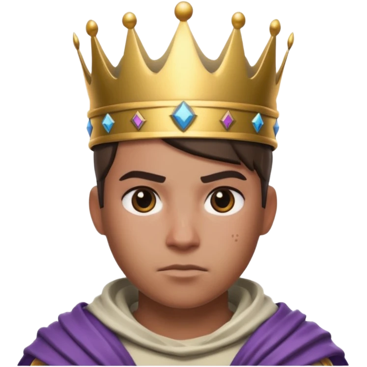 Fortnite unreal rank emoji