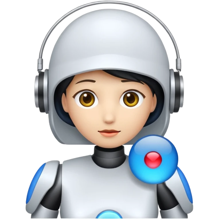 a nude woman getting fucked in her anus emoji