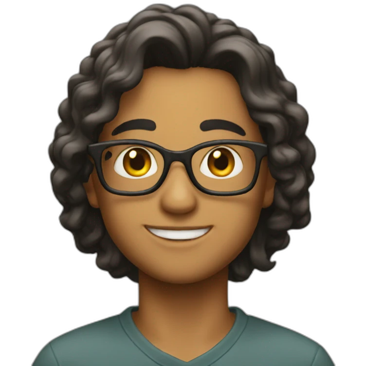 success emoji