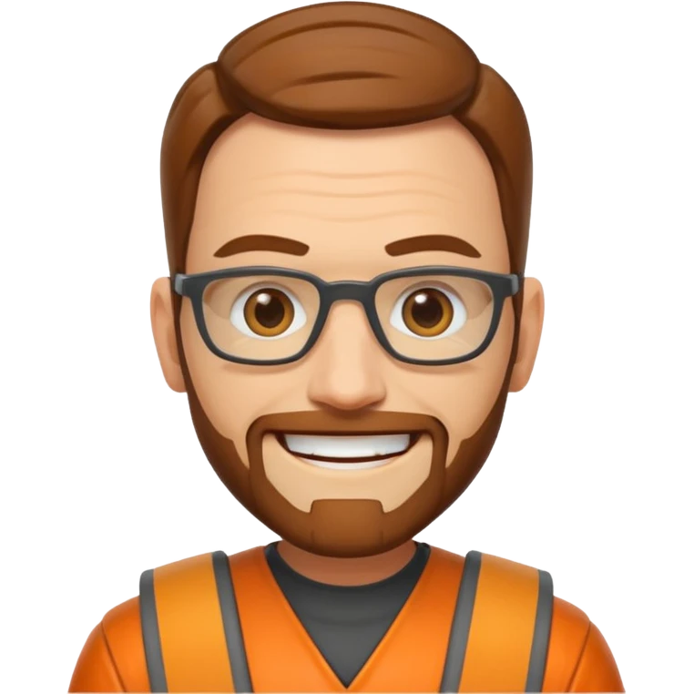 gordon freeman 😄 emoji