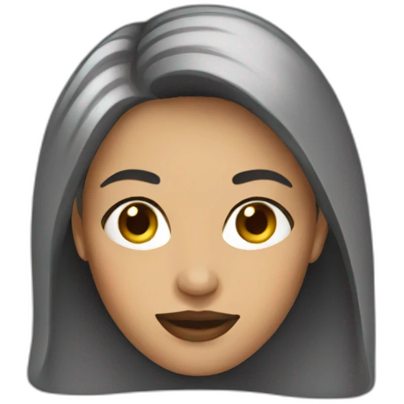 Women emoji