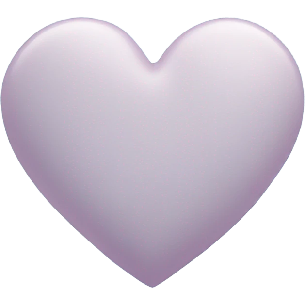Baby Blue heart emoji