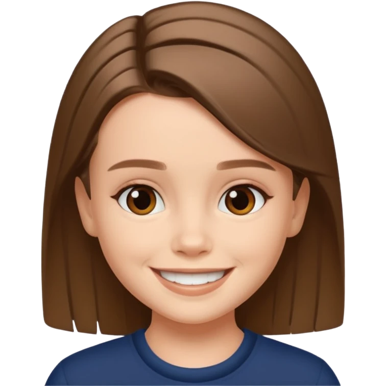 هارپر بکهام emoji