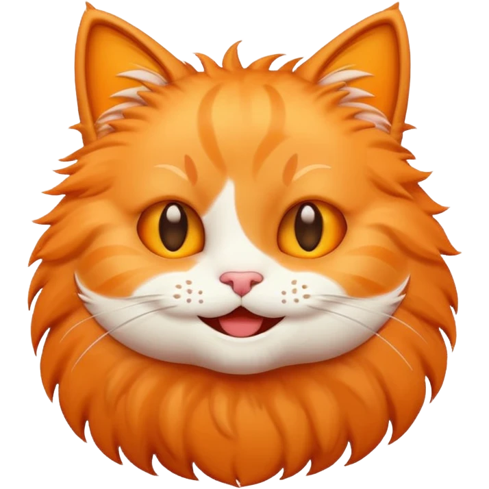 cute cat emoji emoji