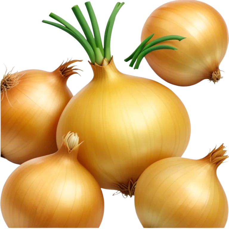 onions emoji