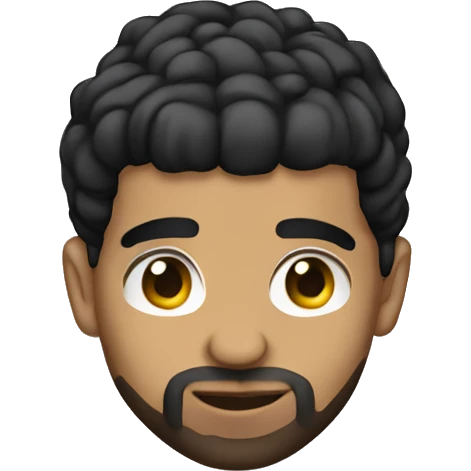Drake emoji