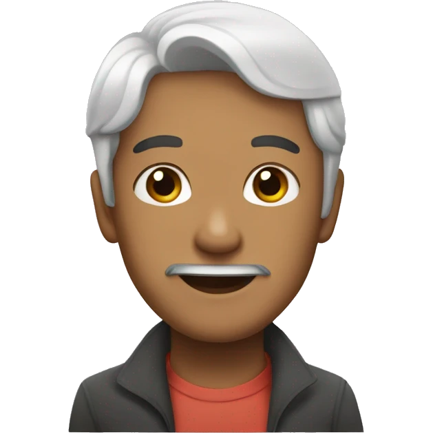 KiritaniRyo emoji