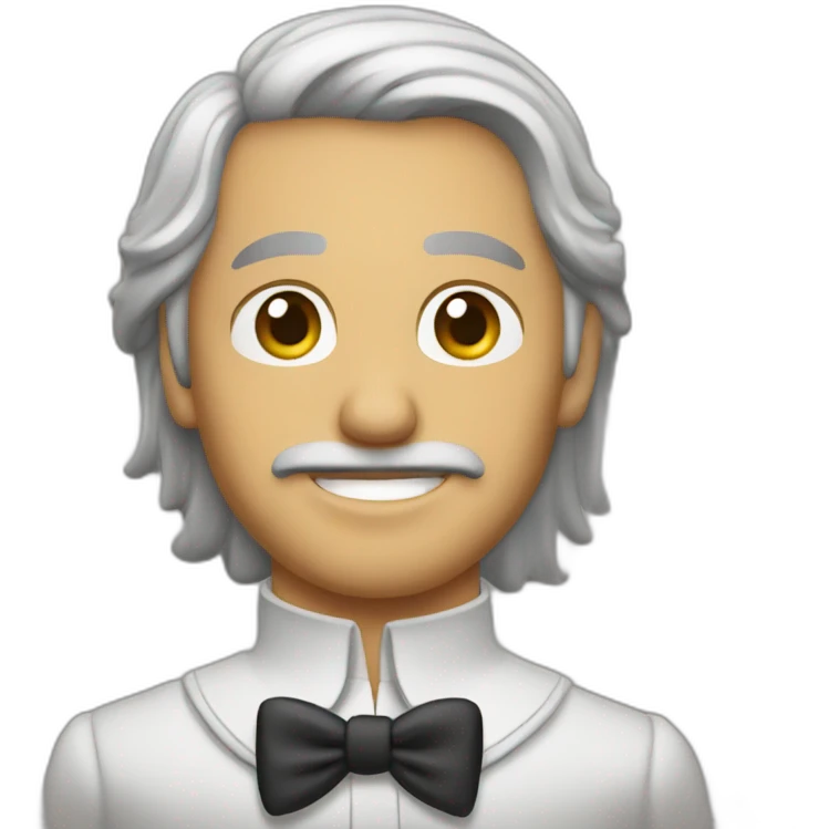 marcello emoji