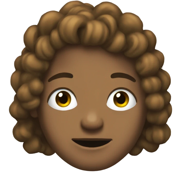 Digital Sovereignty emoji