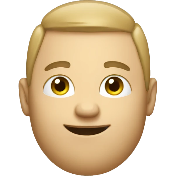 subscriber emoji