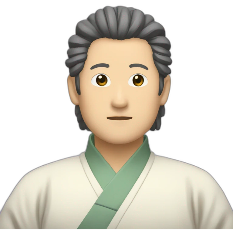 Shinobu Kocho emoji