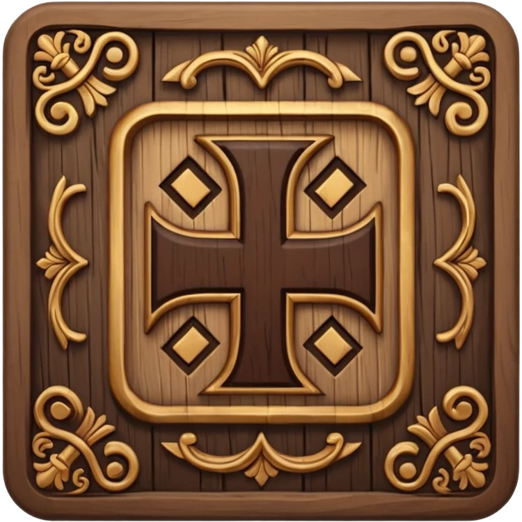 swastika emoji