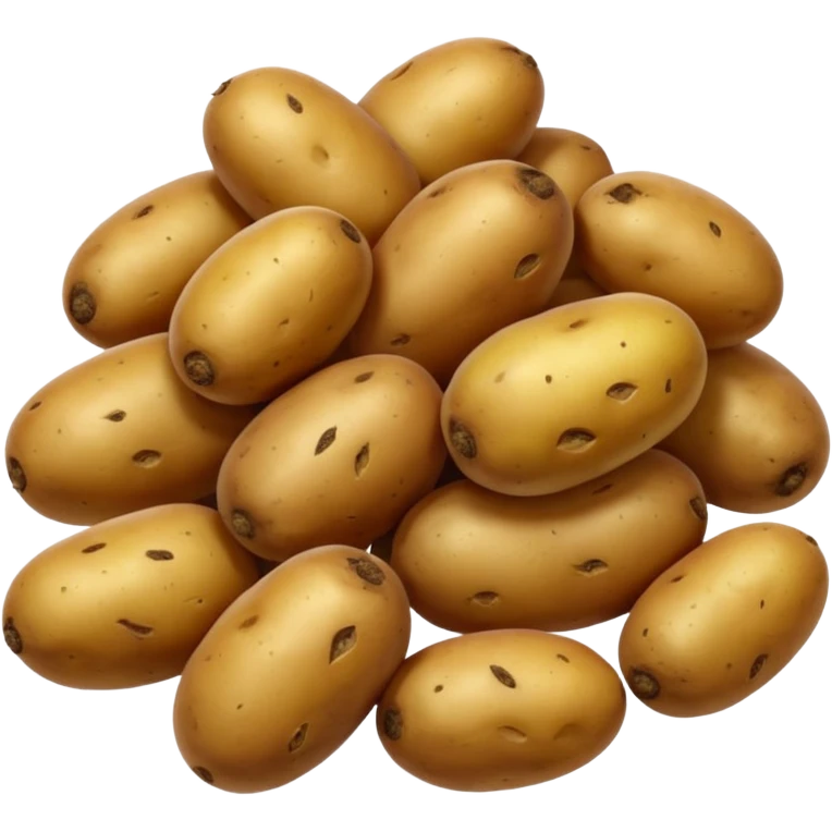 katseye as potatoes emoji