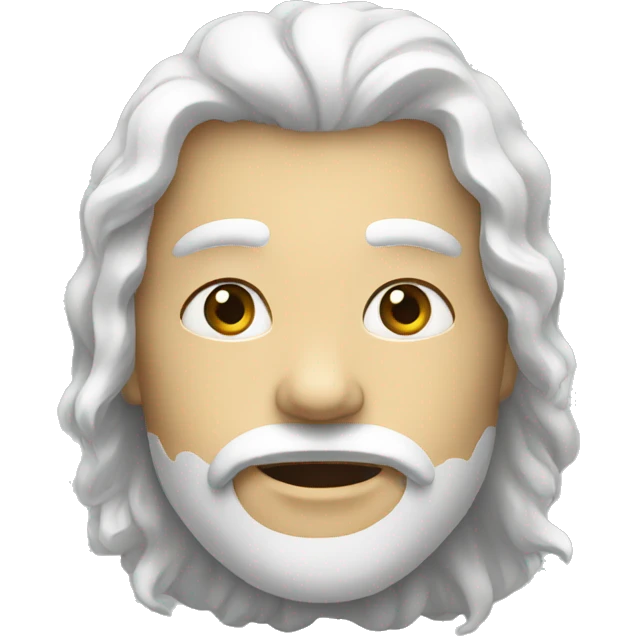 vector emoji