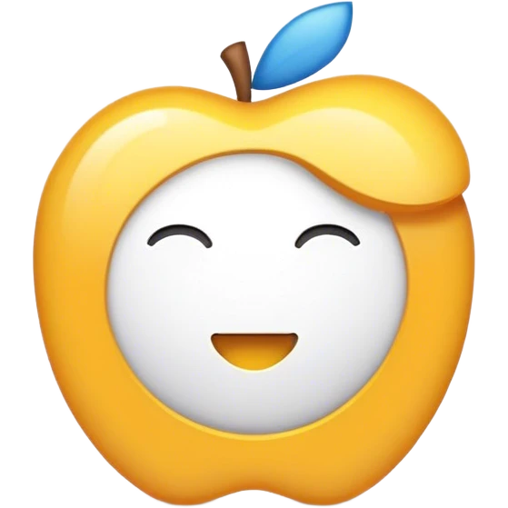SMS Activete  emoji