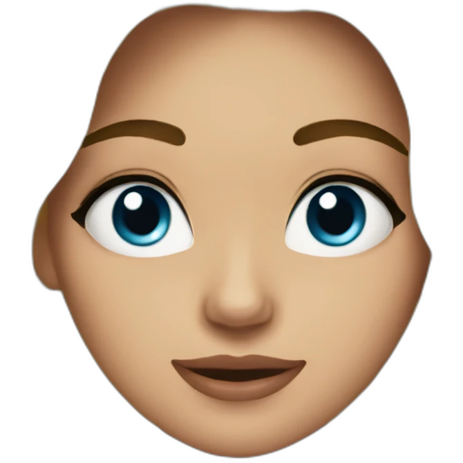 Tayler Lilly emoji