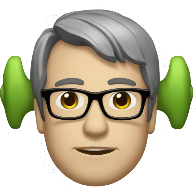 weezer emoji