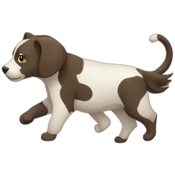 Animale crossing emoji