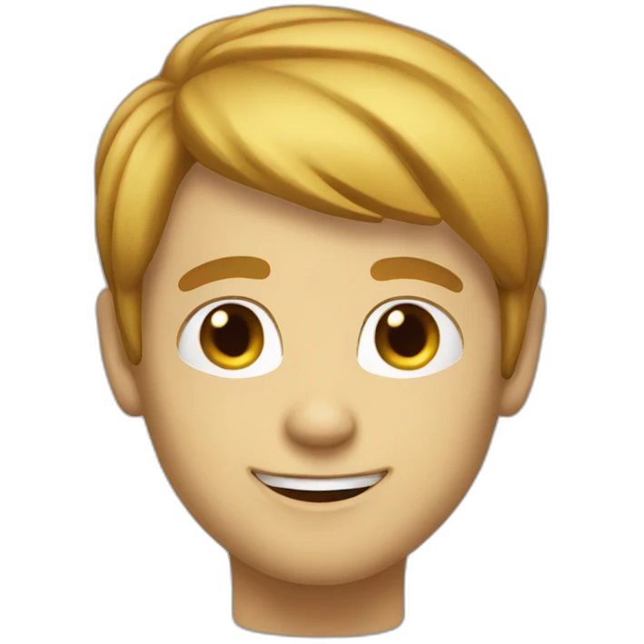 flippy emoji