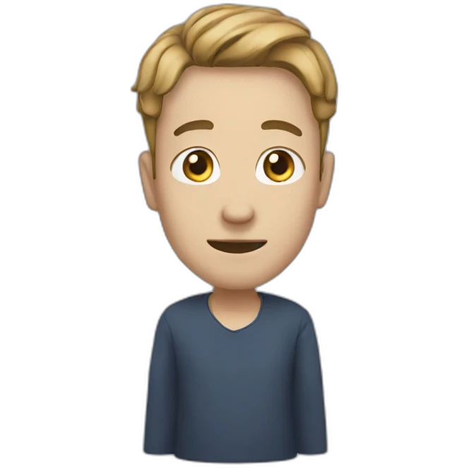 医生 emoji